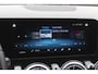 Mercedes-Benz EQA 250 Business Solution AMG 67 kWh / Full option! / Trekhaak / Panoramadak / 360Camera / Head-up / Burmester / Half leder / 18'' / CarPlay / Navigatie / Dodehoek / DAB / Stoelverwarming / ACC