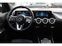 Mercedes-Benz EQA 250 Business Solution AMG 67 kWh / Full option! / Trekhaak / Panoramadak / 360Camera / Head-up / Burmester / Half leder / 18'' / CarPlay / Navigatie / Dodehoek / DAB / Stoelverwarming / ACC