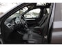 BMW X1 sDrive20i High Executive Edition M Sport / Trekhaak / Panoramadak / Camera / Leder / Head-up / 19'' / Navigatie / DAB / Cruise Control