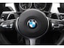 BMW X1 sDrive20i High Executive Edition M Sport / Trekhaak / Panoramadak / Camera / Leder / Head-up / 19'' / Navigatie / DAB / Cruise Control