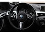 BMW X1 sDrive20i High Executive Edition M Sport / Trekhaak / Panoramadak / Camera / Leder / Head-up / 19'' / Navigatie / DAB / Cruise Control