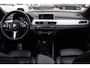 BMW X1 sDrive20i High Executive Edition M Sport / Trekhaak / Panoramadak / Camera / Leder / Head-up / 19'' / Navigatie / DAB / Cruise Control