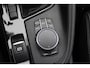 BMW X1 sDrive20i High Executive Edition M Sport / Trekhaak / Panoramadak / Camera / Leder / Head-up / 19'' / Navigatie / DAB / Cruise Control