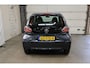 Toyota Aygo 1.0-12V Now NAP 2e eigenaar APK Airco
