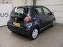 Toyota Aygo 1.0-12V Now NAP 2e eigenaar APK Airco
