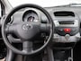 Toyota Aygo 1.0-12V Now NAP 2e eigenaar APK Airco