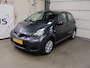 Toyota Aygo 1.0-12V Now NAP 2e eigenaar APK Airco