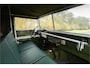 Land Rover Series 1 80-inch | Open dak | Softback-kap | Sperdifferentieel