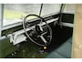 Land Rover Series 1 80-inch | Open dak | Softback-kap | Sperdifferentieel