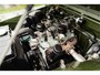 Land Rover Series 1 80-inch | Open dak | Softback-kap | Sperdifferentieel