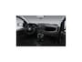 Fiat Panda City | Airconditioning handmatig | Cruise control | Kunstlederen stuurwiel met audiobediening