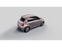 Fiat 500e La Prima | 10,25" touchscreen radio met Bluetooth, DAB & USB én Navigatie | 17” lichtmetalen velgen Diamond Cut | Automatische airconditioning