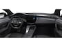 Peugeot e-308 GT | 8 jaar fabrieksgarantie of 160.000 kilometer op het accupakket | Achteruitrijcamera 180° (Visiopark 1) | Climate control met links/rechts gescheiden regeling en high efficiëncy koolstoffilter