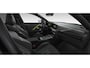 Opel Astra GS | 18" Lichtmetalen velgen bi-colour met grijze accenten, Pentagon | Black pack voor het exterieur | Draadloze Apple Carplay en Android Auto