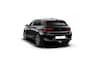 Opel Astra GS | 18" Lichtmetalen velgen bi-colour met grijze accenten, Pentagon | Black pack voor het exterieur | Draadloze Apple Carplay en Android Auto