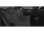 Opel Astra GS | 18" Lichtmetalen velgen bi-colour met grijze accenten, Pentagon | Black pack voor het exterieur | Draadloze Apple Carplay en Android Auto