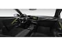 Opel Astra GS | 18" Lichtmetalen velgen bi-colour met grijze accenten, Pentagon | Black pack voor het exterieur | Draadloze Apple Carplay en Android Auto