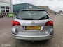 Opel Astra Sports Tourer 1.4 Edition