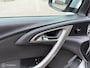 Opel Astra Sports Tourer 1.4 Edition