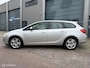 Opel Astra Sports Tourer 1.4 Edition