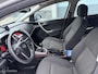 Opel Astra Sports Tourer 1.4 Edition