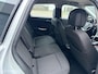 Opel Astra Sports Tourer 1.4 Edition
