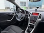 Opel Astra Sports Tourer 1.4 Edition