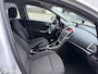 Opel Astra Sports Tourer 1.4 Edition