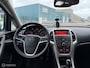 Opel Astra Sports Tourer 1.4 Edition