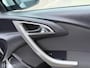 Opel Astra Sports Tourer 1.4 Edition