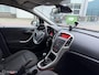 Opel Astra Sports Tourer 1.4 Edition