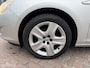 Opel Astra Sports Tourer 1.4 Edition