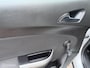 Opel Astra Sports Tourer 1.4 Edition