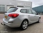 Opel Astra Sports Tourer 1.4 Edition