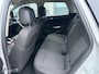 Opel Astra Sports Tourer 1.4 Edition