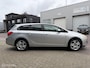 Opel Astra Sports Tourer 1.4 Edition