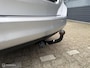 Opel Astra Sports Tourer 1.4 Edition