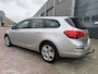 Opel Astra Sports Tourer 1.4 Edition
