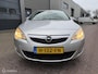 Opel Astra Sports Tourer 1.4 Edition