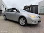 Opel Astra Sports Tourer 1.4 Edition