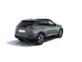 Peugeot e-2008 Allure Advantage | Advanced Active Safety Brake met camera en radar | Climate Control | Dashboard in zacht materiaal met carboneffect en hoogglans zwarte sierstrip