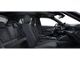 Peugeot e-2008 Allure Advantage | Advanced Active Safety Brake met camera en radar | Climate Control | Dashboard in zacht materiaal met carboneffect en hoogglans zwarte sierstrip
