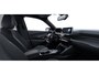 Peugeot e-2008 Allure Advantage | Advanced Active Safety Brake met camera en radar | Climate Control | Dashboard in zacht materiaal met carboneffect en hoogglans zwarte sierstrip