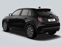Fiat 600 Black Edition | 7" TFT Informatiedisplay in kleur | Apple Carplay® / Android Auto™ | Elektrisch verstelbare buitenspiegels
