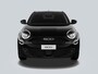 Fiat 600 Black Edition | 7" TFT Informatiedisplay in kleur | Apple Carplay® / Android Auto™ | Elektrisch verstelbare buitenspiegels
