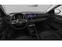 Fiat 600 Black Edition | 16” stalen velgen met Bi-color cover | 7" TFT Informatiedisplay in kleur | Apple Carplay® / Android Auto™