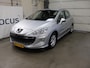 Peugeot 308 1.6 VTi XS 1e eigenaar Dealer NAP Cruise PDC Airco APK