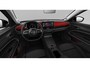 Fiat 600 600e RED | 10,25" touchscreen radio met Bluetooth, DAB & USB | Automatische airconditioning | Cruise control