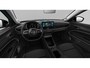 Fiat 600 600e Urban | 10,25" touchscreen radio met Bluetooth, DAB & USB | Airconditioning handmatig | Cruise control