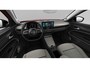 Fiat 600 600e La Prima | 10,25" touchscreen radio met Bluetooth, DAB & USB | Adaptive Cruise Control met Traffic Jam Assist | Automatische airconditioning